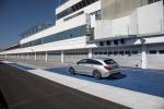 Mercedes-Benz CLA250 Sport 4Matic Shooting Brake 2016 года (WW)
